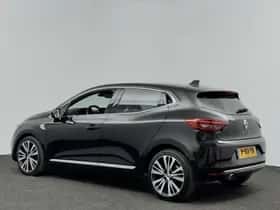 Renault Clio (2022) thumbnail 6