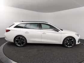 CUPRA Leon Sportstourer (2022) thumbnail 19