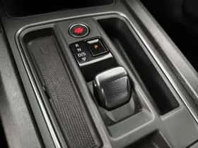 CUPRA Leon Sportstourer (2022) thumbnail 21
