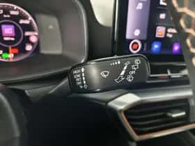 CUPRA Leon Sportstourer (2022) thumbnail 26