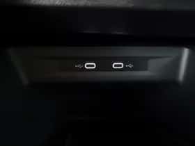 CUPRA Leon Sportstourer (2022) thumbnail 27