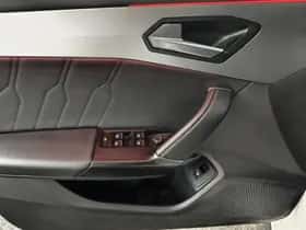 CUPRA Leon Sportstourer (2022) thumbnail 28