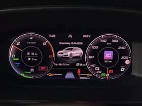 CUPRA Leon Sportstourer (2022) thumbnail 4
