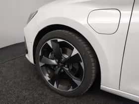 CUPRA Leon Sportstourer (2022) thumbnail 32
