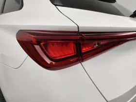 CUPRA Leon Sportstourer (2022) thumbnail 34