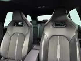 CUPRA Leon Sportstourer (2022) thumbnail 8