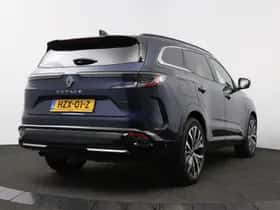 Renault Espace (2025) thumbnail 2