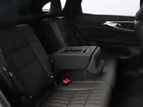 Renault Espace (2025) thumbnail 12