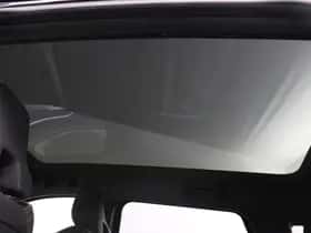 Renault Espace (2025) thumbnail 13