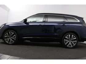 Renault Espace (2025) thumbnail 14