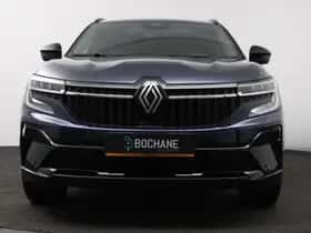 Renault Espace (2025) thumbnail 15