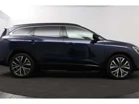 Renault Espace (2025) thumbnail 16