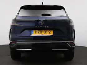Renault Espace (2025) thumbnail 17