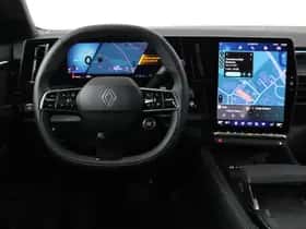 Renault Espace (2025) thumbnail 18