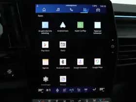 Renault Espace (2025) thumbnail 19