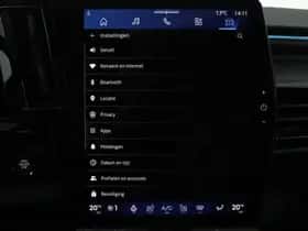Renault Espace (2025) thumbnail 20