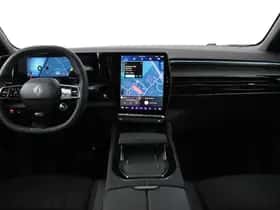 Renault Espace (2025) thumbnail 3