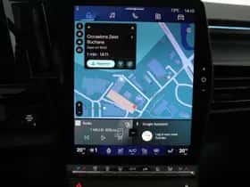 Renault Espace (2025) thumbnail 21