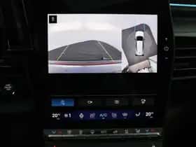 Renault Espace (2025) thumbnail 22