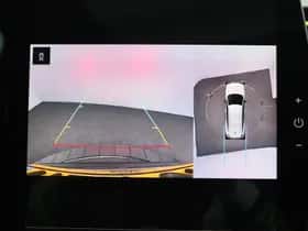 Renault Espace (2025) thumbnail 23