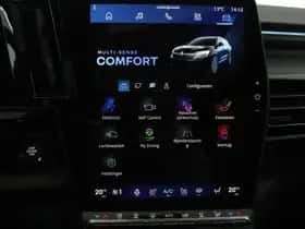 Renault Espace (2025) thumbnail 24