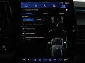 Renault Espace (2025) thumbnail 25