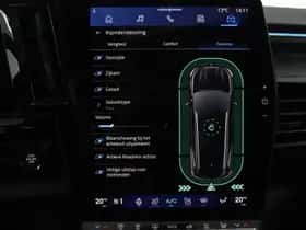 Renault Espace (2025) thumbnail 26