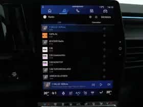 Renault Espace (2025) thumbnail 27