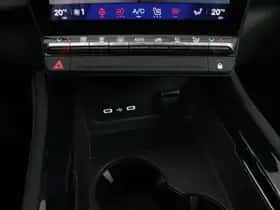 Renault Espace (2025) thumbnail 28