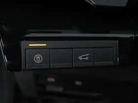 Renault Espace (2025) thumbnail 29