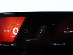 Renault Espace (2025) thumbnail 4