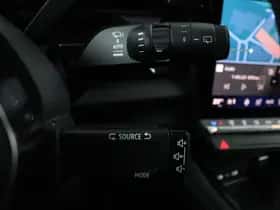 Renault Espace (2025) thumbnail 33