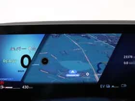 Renault Espace (2025) thumbnail 36