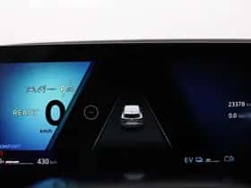 Renault Espace (2025) thumbnail 37