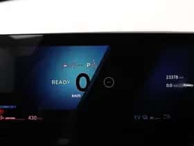 Renault Espace (2025) thumbnail 38