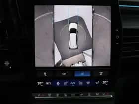 Renault Espace (2025) thumbnail 39