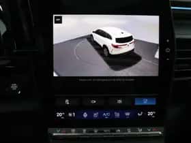 Renault Espace (2025) thumbnail 40