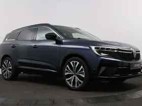 Renault Espace (2025) thumbnail 5