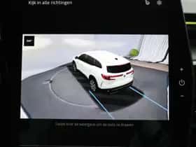 Renault Espace (2025) thumbnail 41