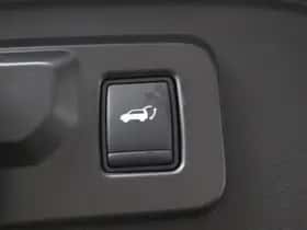 Renault Espace (2025) thumbnail 42