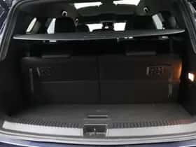 Renault Espace (2025) thumbnail 43
