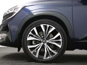 Renault Espace (2025) thumbnail 45