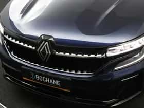 Renault Espace (2025) thumbnail 46