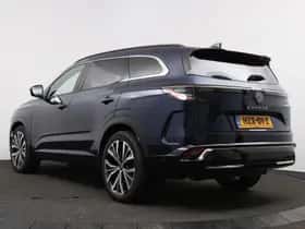 Renault Espace (2025) thumbnail 6
