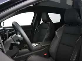 Renault Espace (2025) thumbnail 7