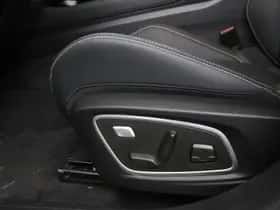 Renault Espace (2025) thumbnail 8