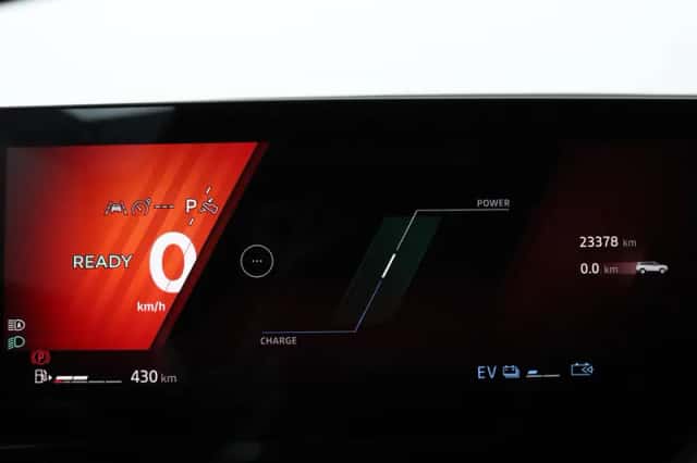 Renault Espace (2025) thumbnail 4