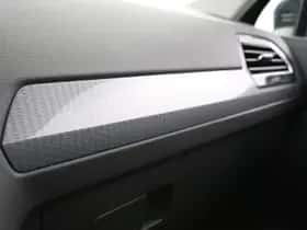 Volkswagen Tiguan (2022) thumbnail 11