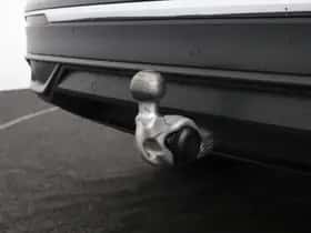 Volkswagen Tiguan (2022) thumbnail 19