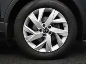 Volkswagen Tiguan (2022) thumbnail 20
